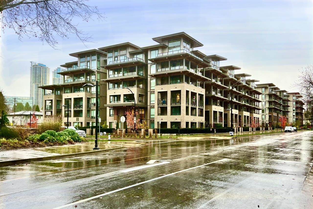 7588 16th Street - Photo 1