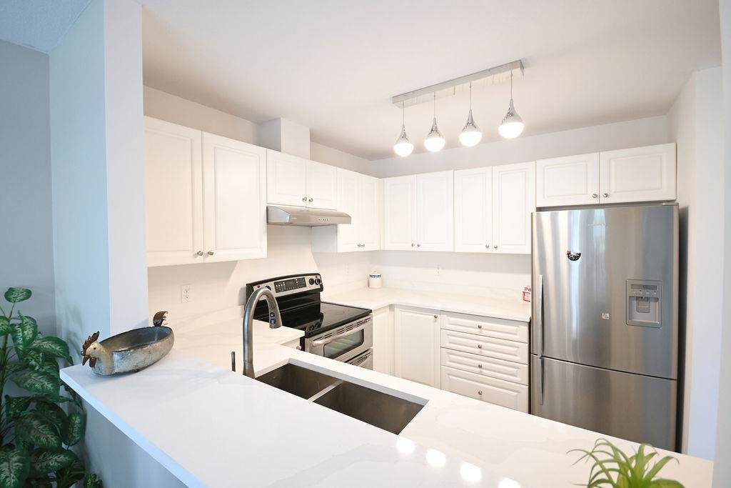 12207 224th Street - Photo 1