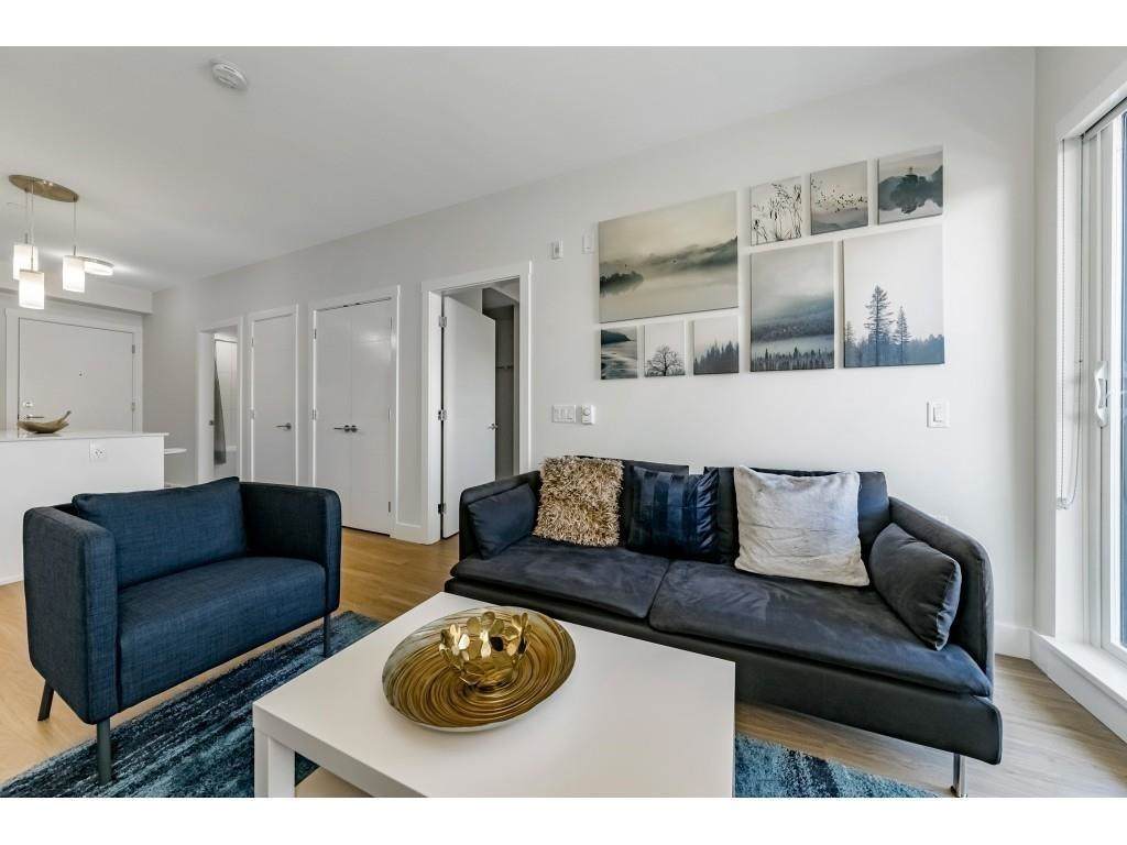 6960 Nicholson Road - Photo 1