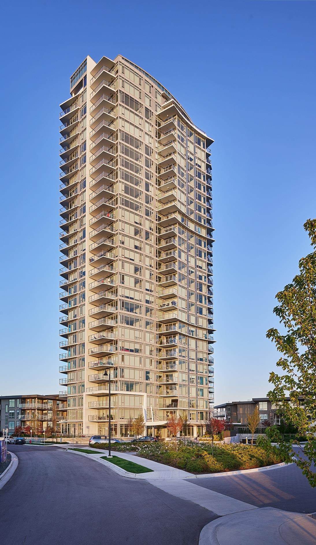 7769 Park Crescent - Photo 1