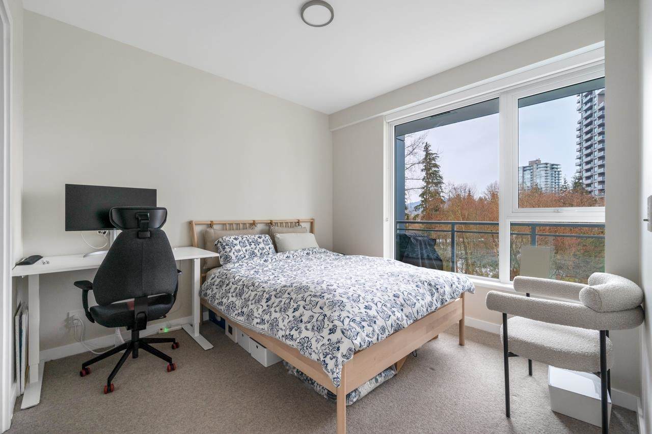 308 Morrissey Road - Photo 1