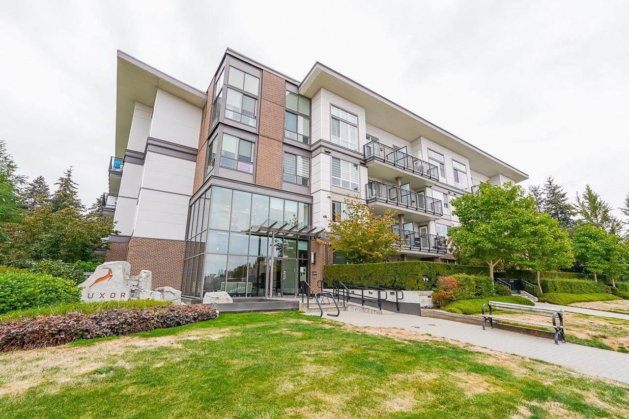 12039 64 Avenue - Photo 1