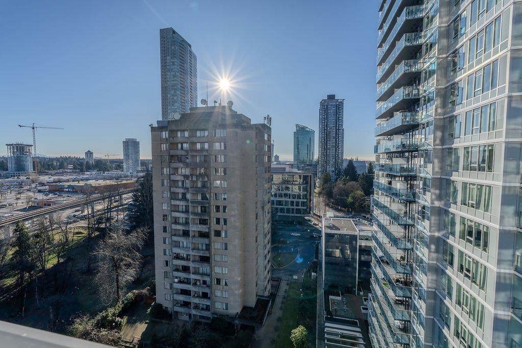 13428 105 Avenue - Photo 1