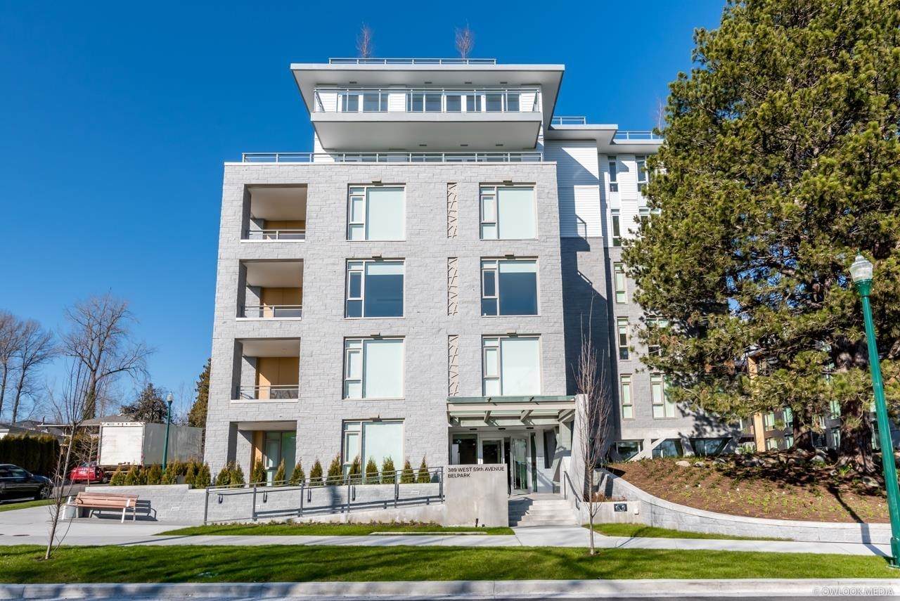 389 59th Avenue - Photo 1