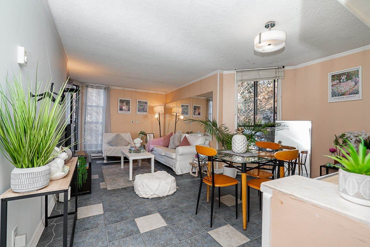 1040 Pacific Street - Photo 1