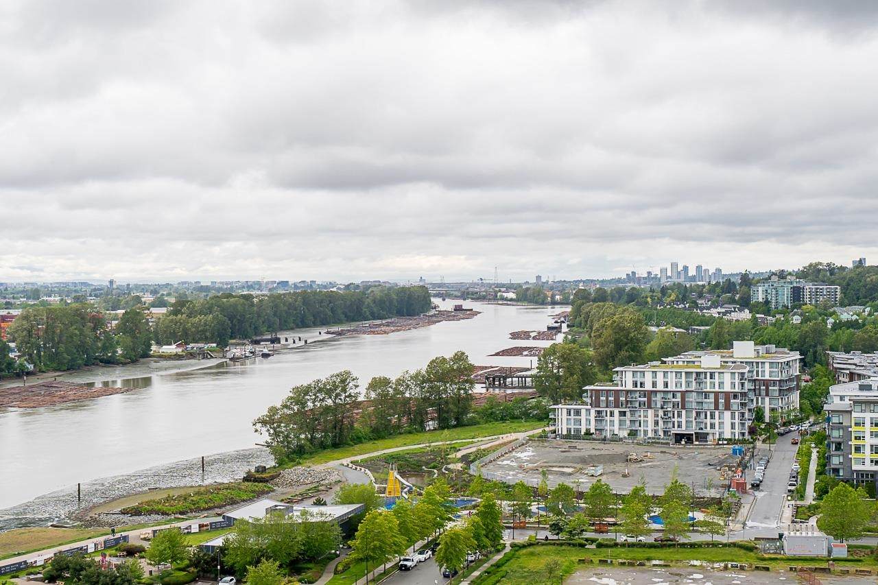 3430 Kent Avenue - Photo 1