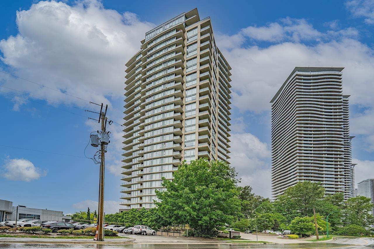 2133 Douglas Road - Photo 1