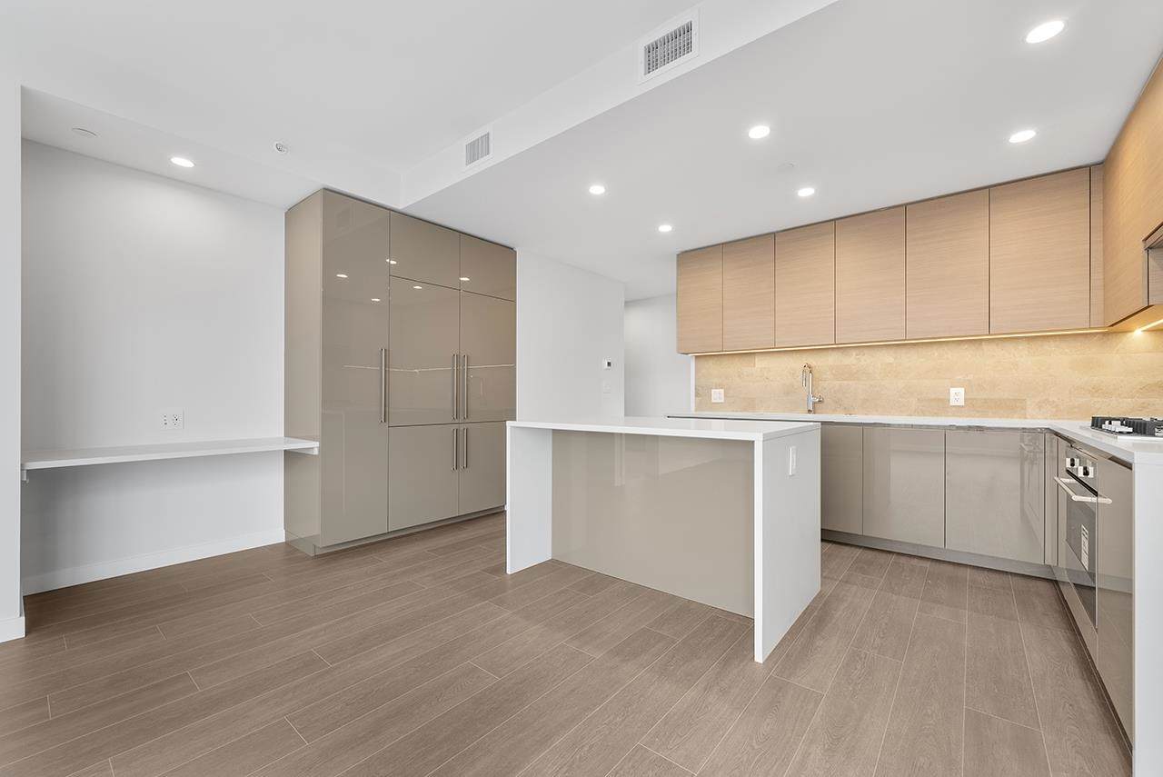 2108 Gilmore Avenue - Photo 1