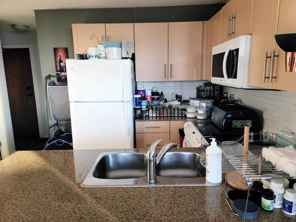 550 Taylor Street - Photo 1