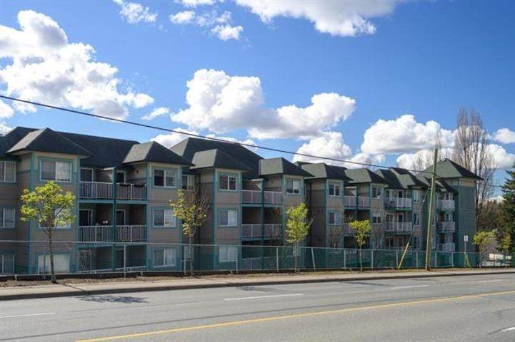 33960 Old Yale Road - Photo 1