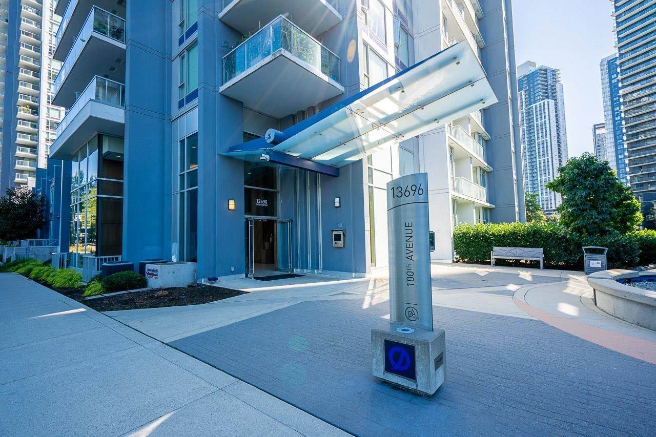 13696 100 Avenue - Photo 1
