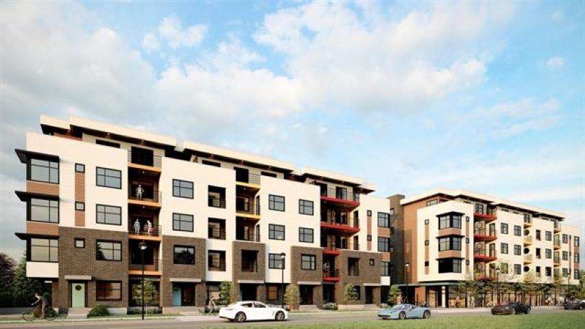 185 175A Street - Photo 1