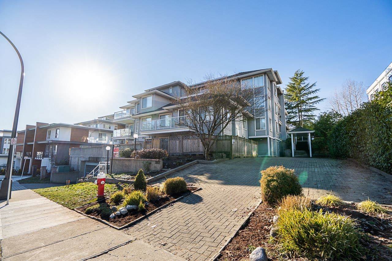 11671 Fraser Street - Photo 1