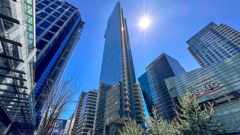 1128 Georgia Street - Photo 1