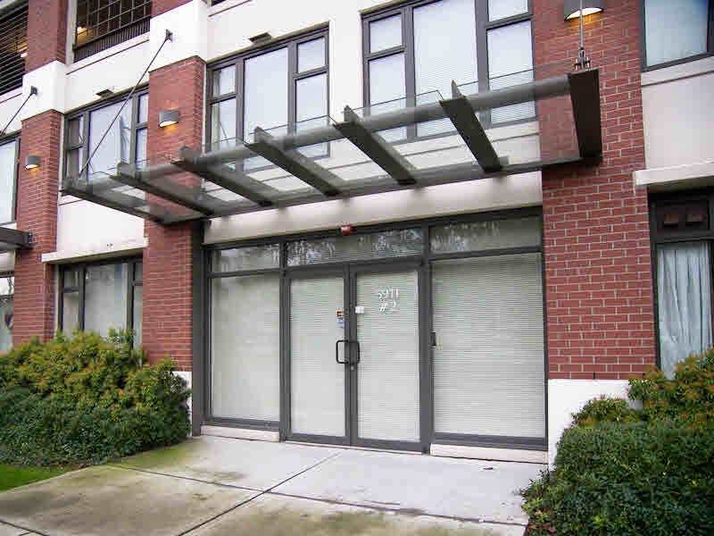 5911 Cooney Road - Photo 1