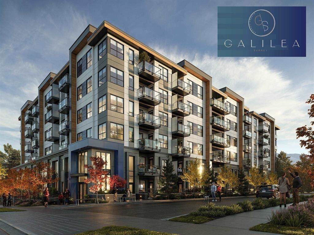 13458 95 Avenue - Photo 1