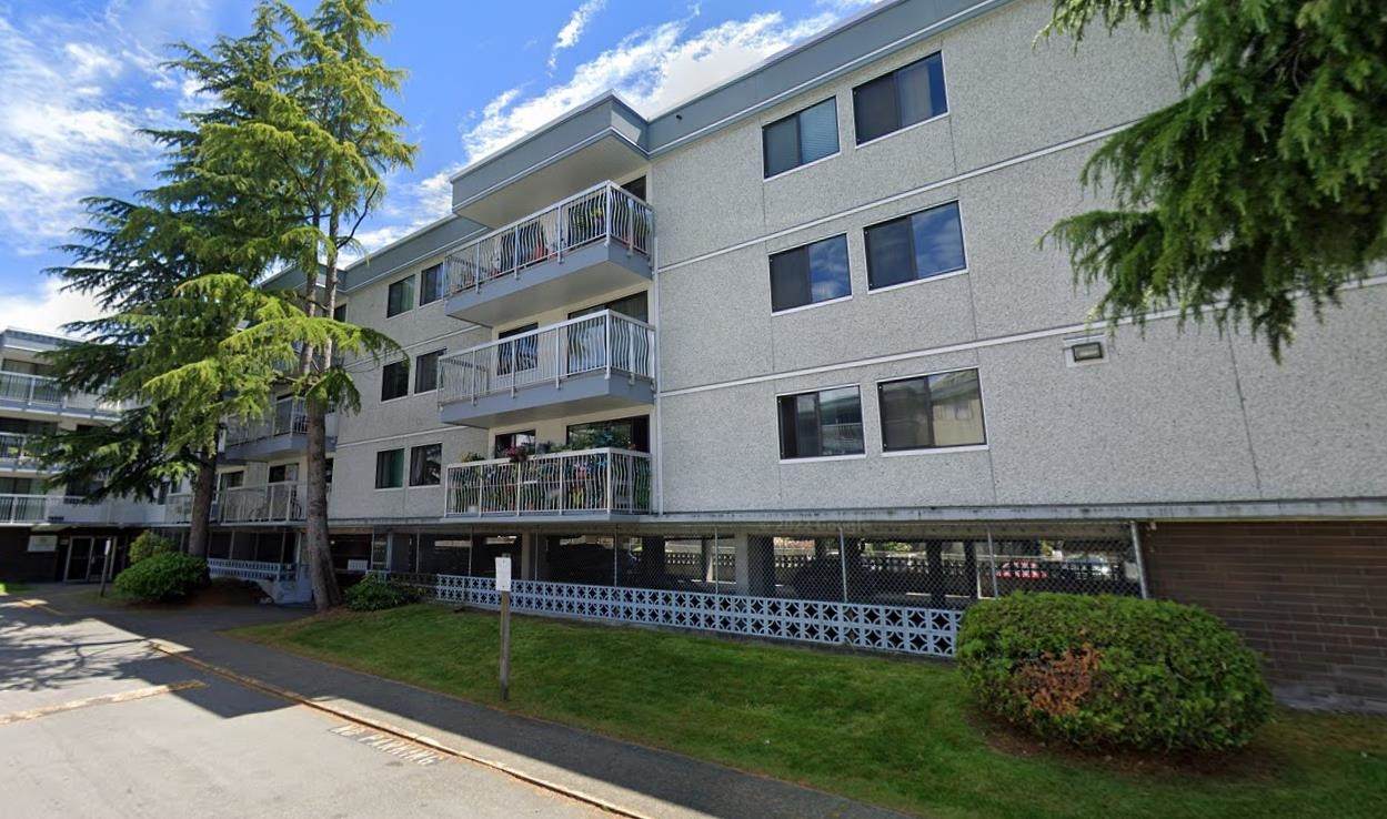 6420 Buswell Street - Photo 1