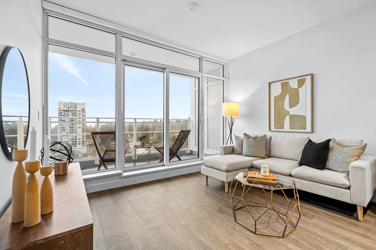 505 Nelson Street - Photo 1
