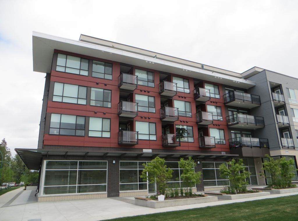 18811 72 Avenue - Photo 1