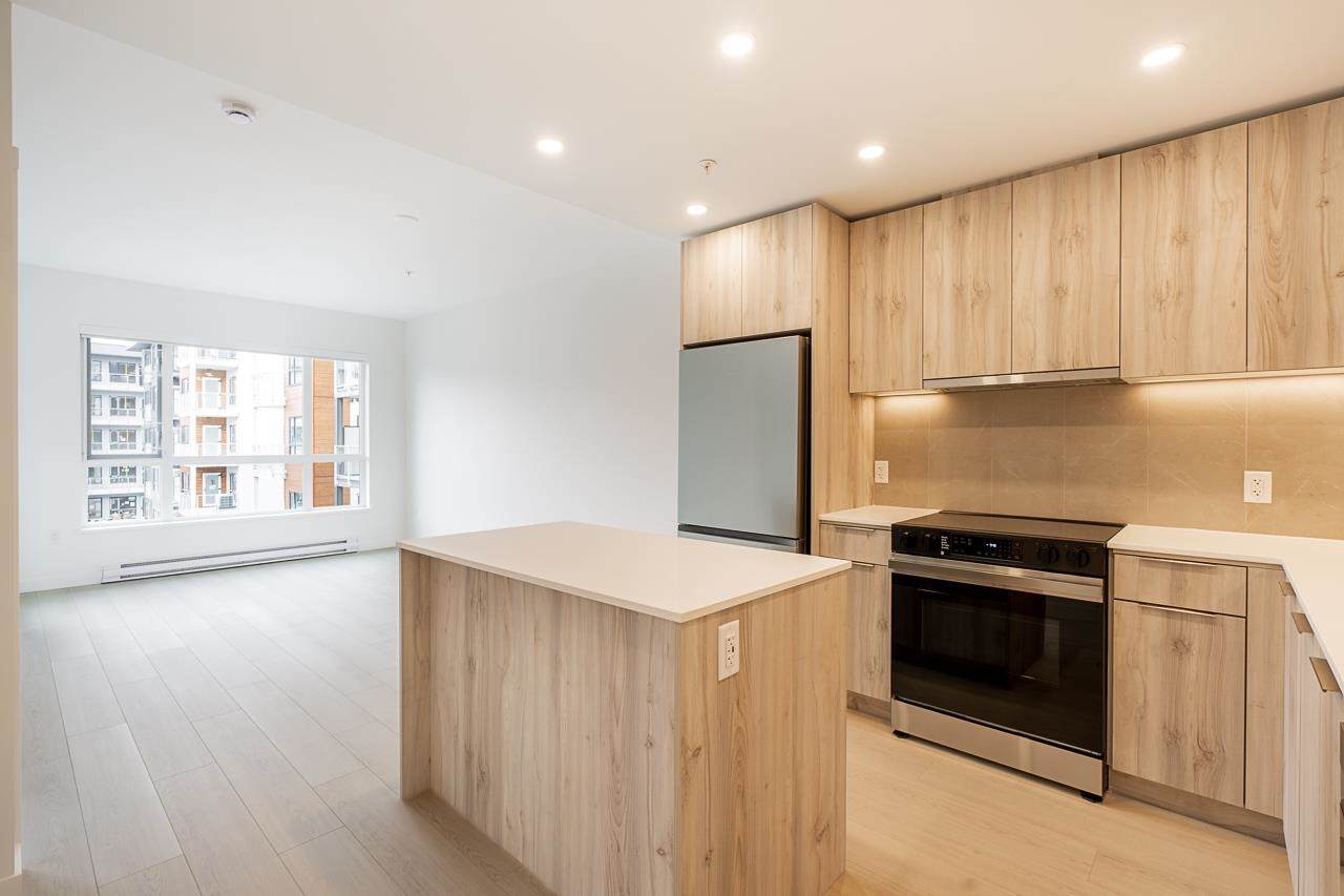 3596 Malsum Drive - Photo 1