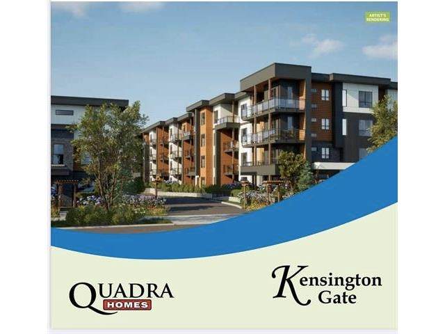 20932 83 Avenue - Photo 1