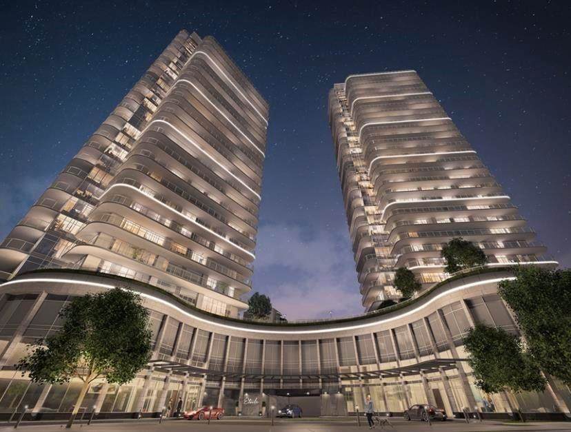 5333 Goring Street - Photo 1