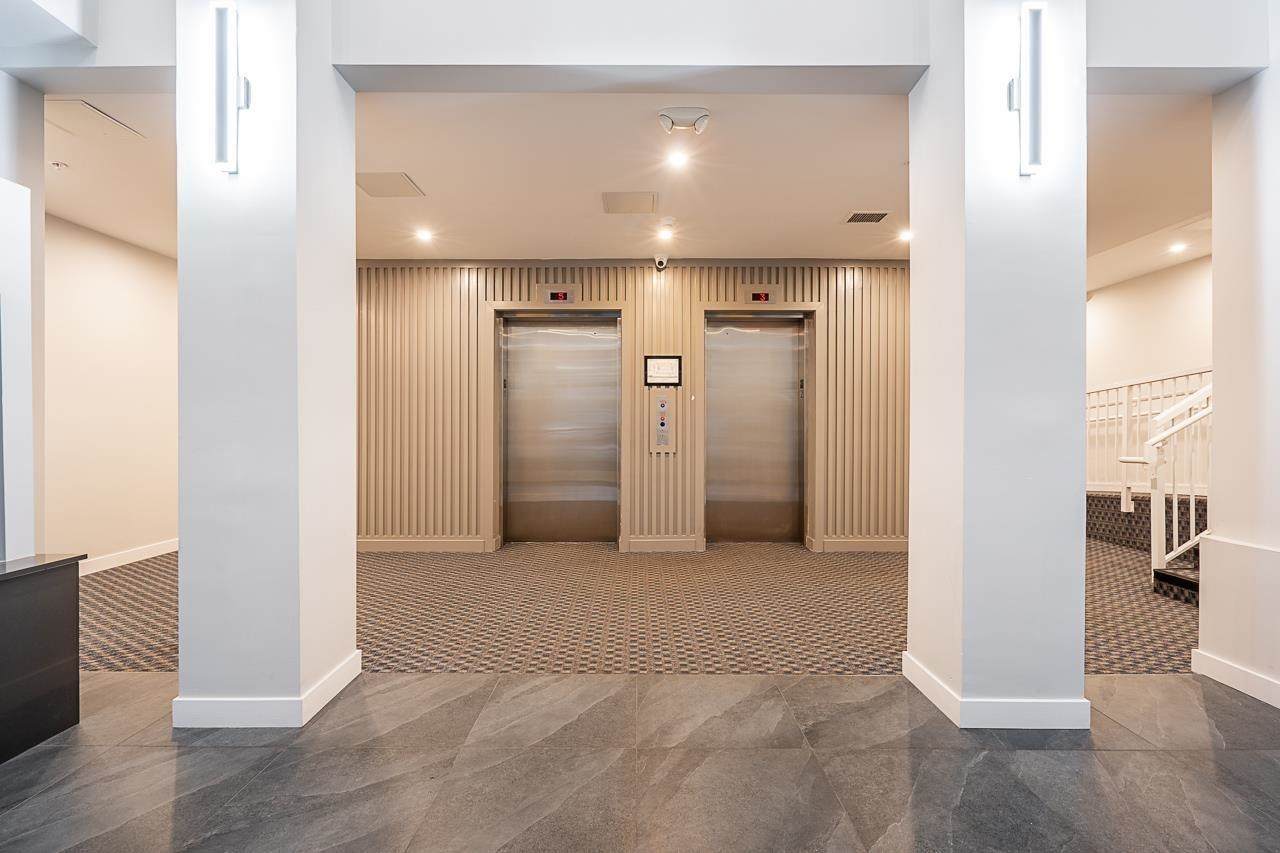 14225 103A Avenue - Photo 1