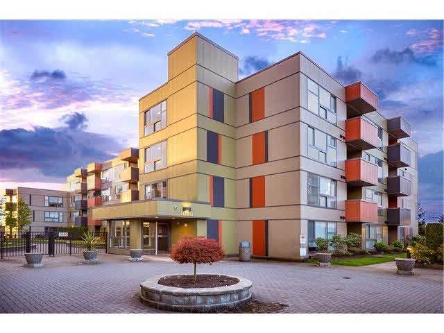 12085 228th Street - Photo 1