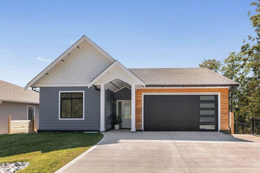 6323 Burdett Road - Photo 1