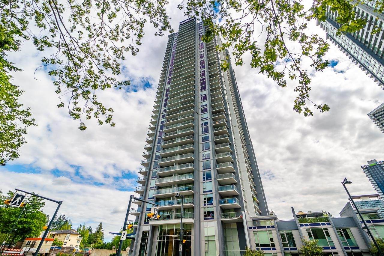 13750 100 Avenue - Photo 1