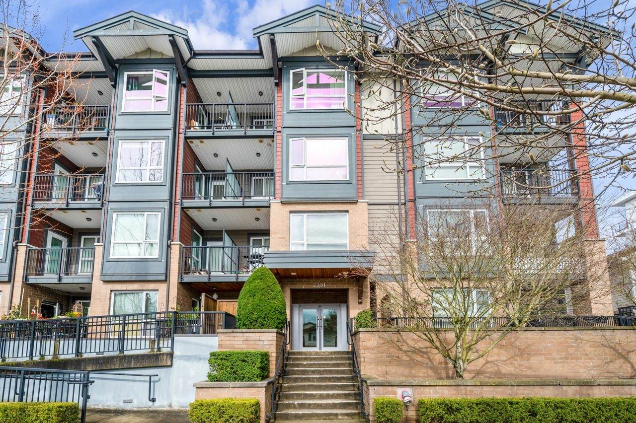 2351 Kelly Avenue - Photo 1