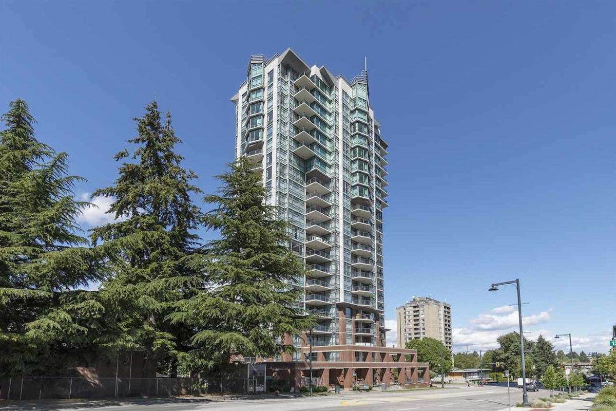 13399 104 Avenue - Photo 1
