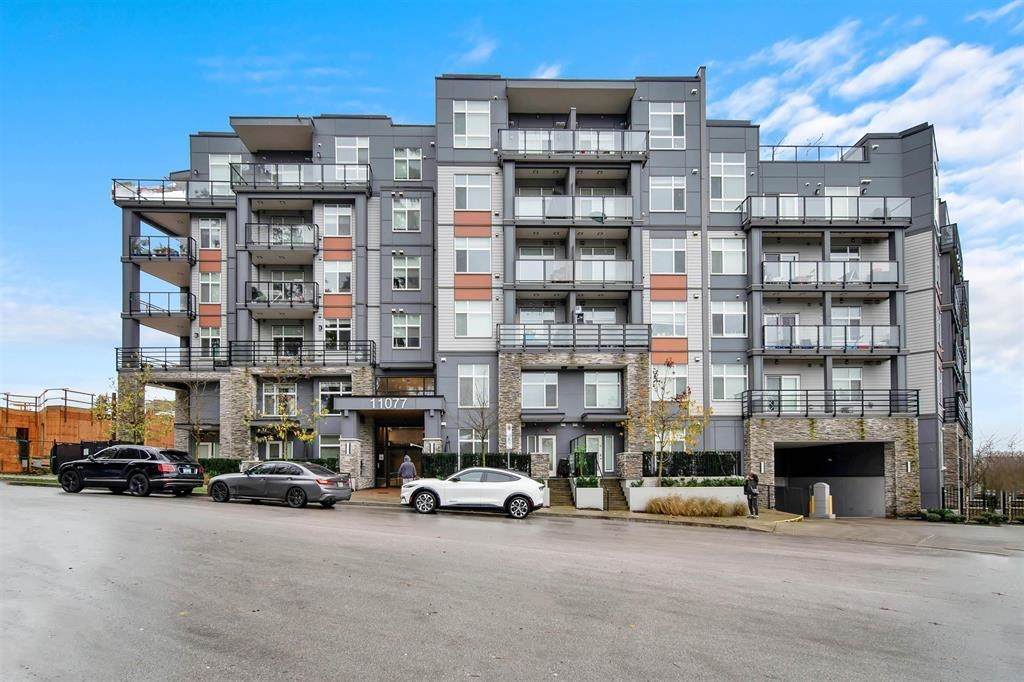 11077 Ravine Road - Photo 1
