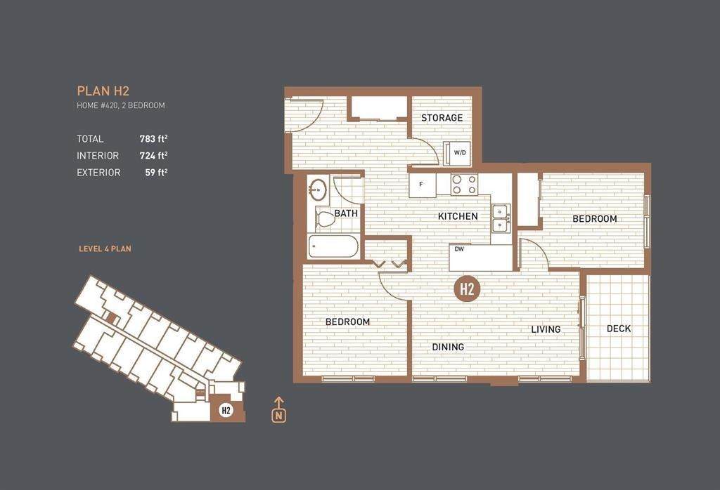 13968 Laurel Drive - Photo 1