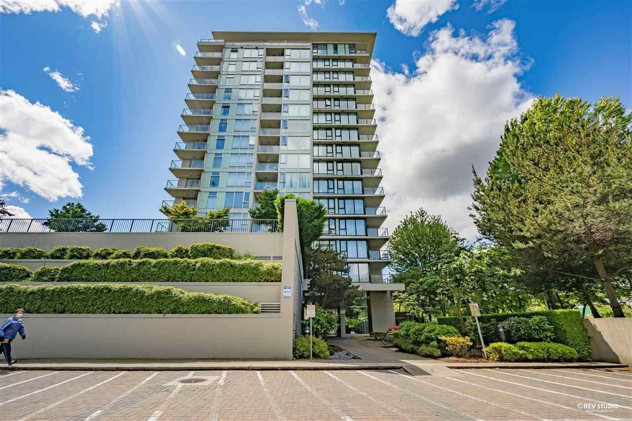 5088 Kwantlen Street - Photo 1