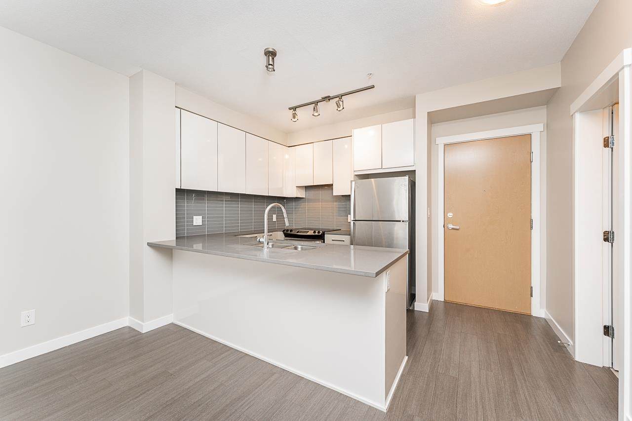 9168 Slopes Mews - Photo 1