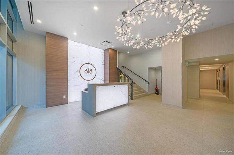 618 Carnarvon Street - Photo 1