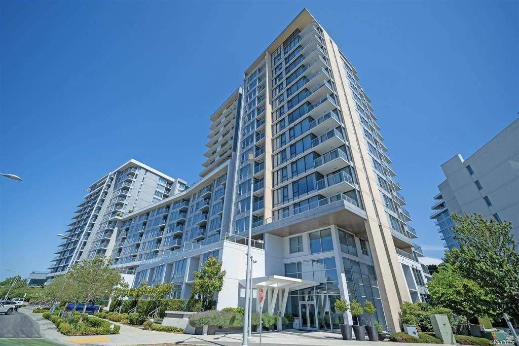 3331 Brown Road - Photo 1