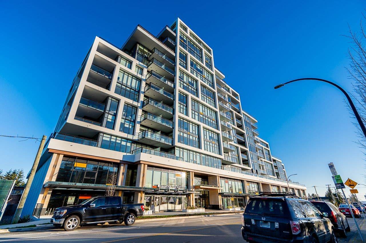 1526 Finlay Street - Photo 1