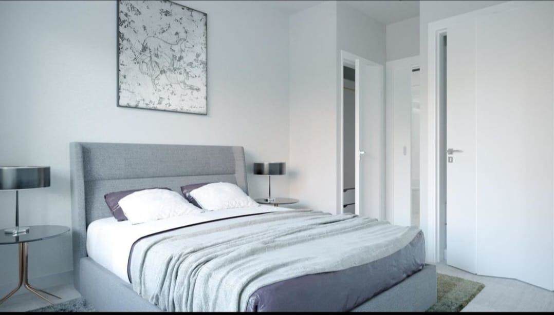 10786 140 Street - Photo 1