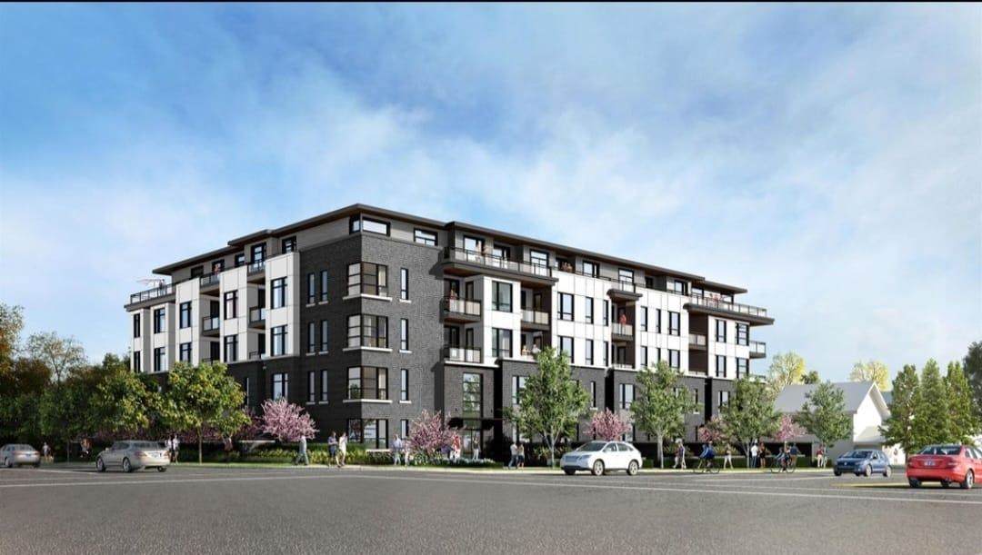 10786 140 Street - Photo 1