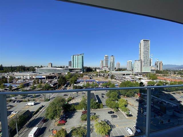 13685 102 Avenue - Photo 1