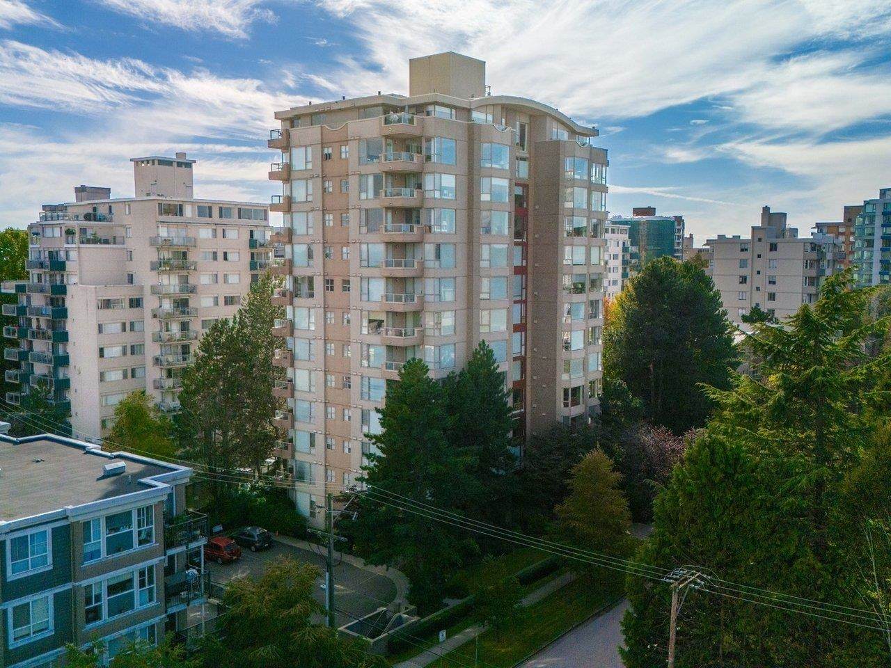 2108 38th Avenue - Photo 1