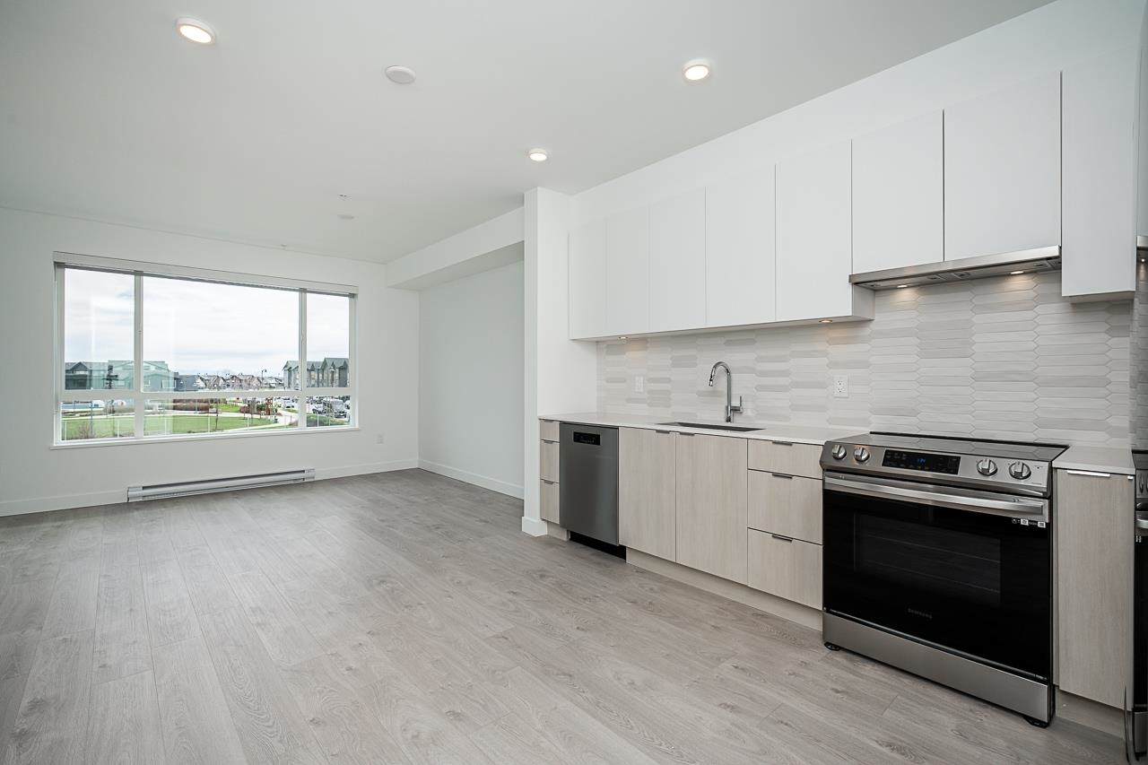 2499 Rabbit Drive - Photo 1