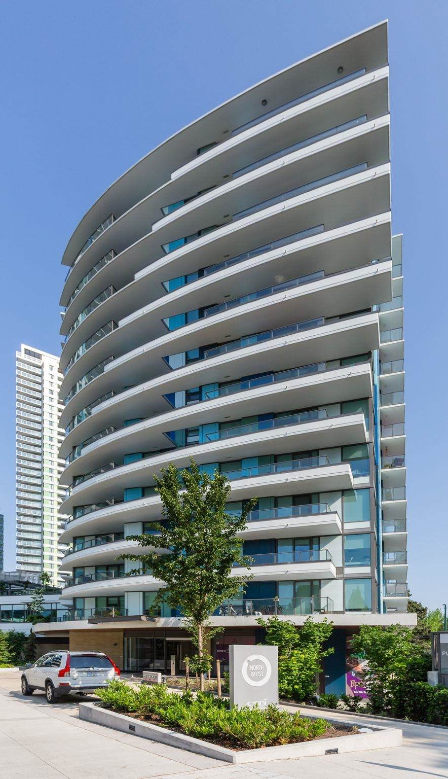 8238 Lord Street - Photo 1