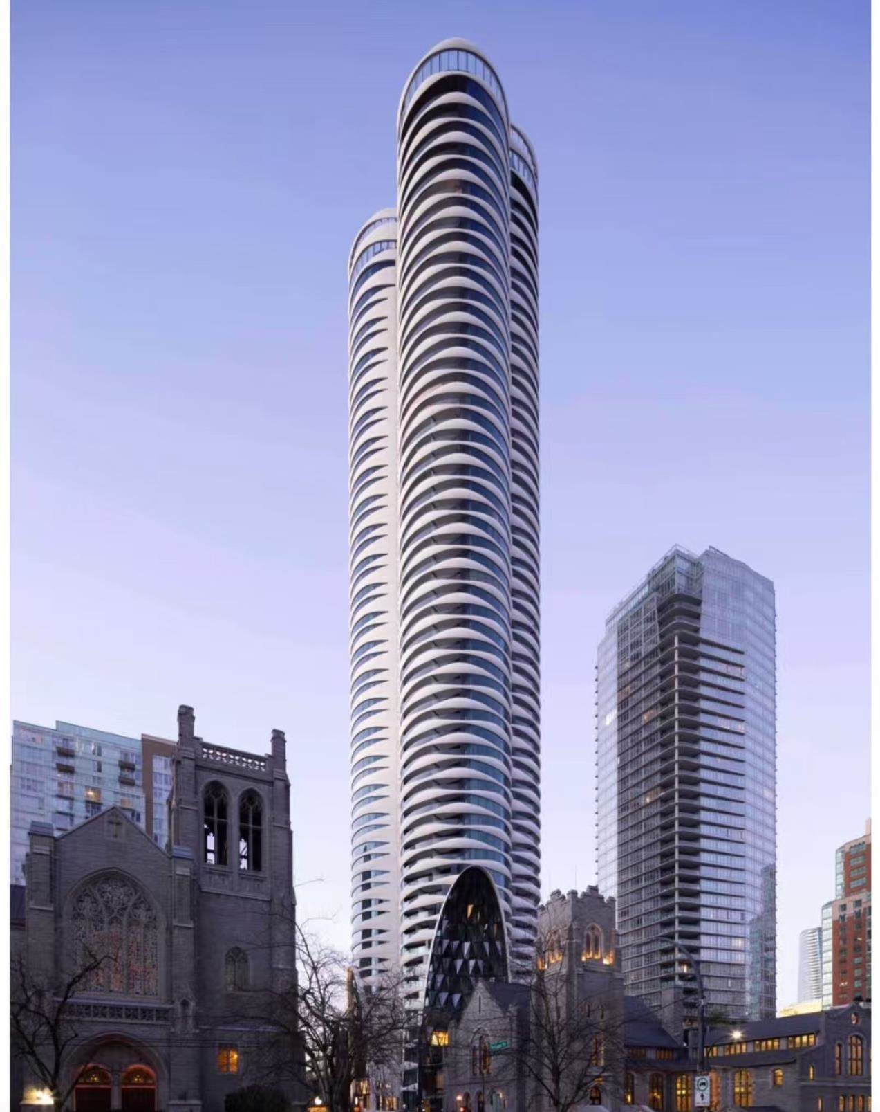 1033 Nelson Street - Photo 1