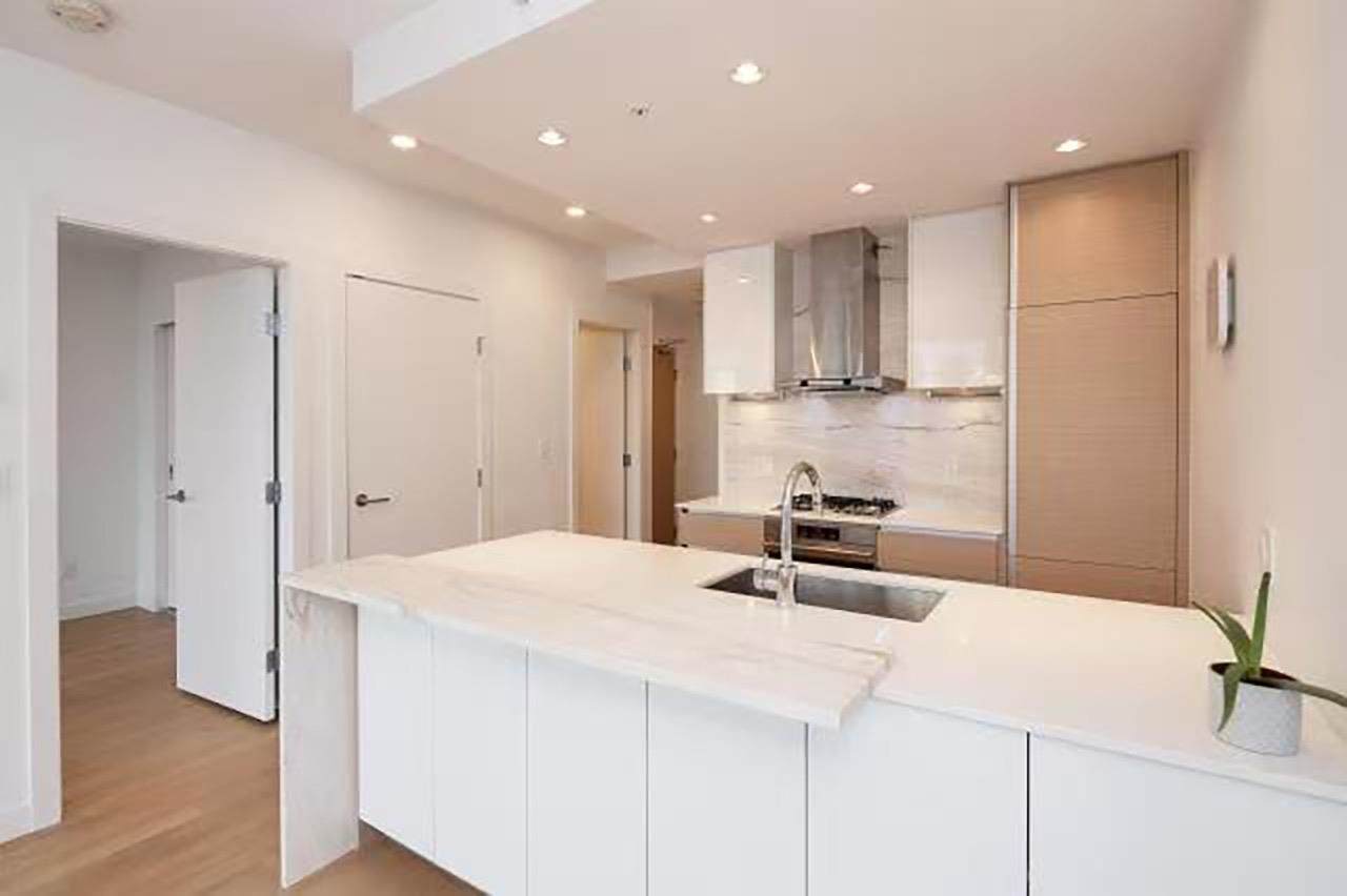 4670 Assembly Way - Photo 1
