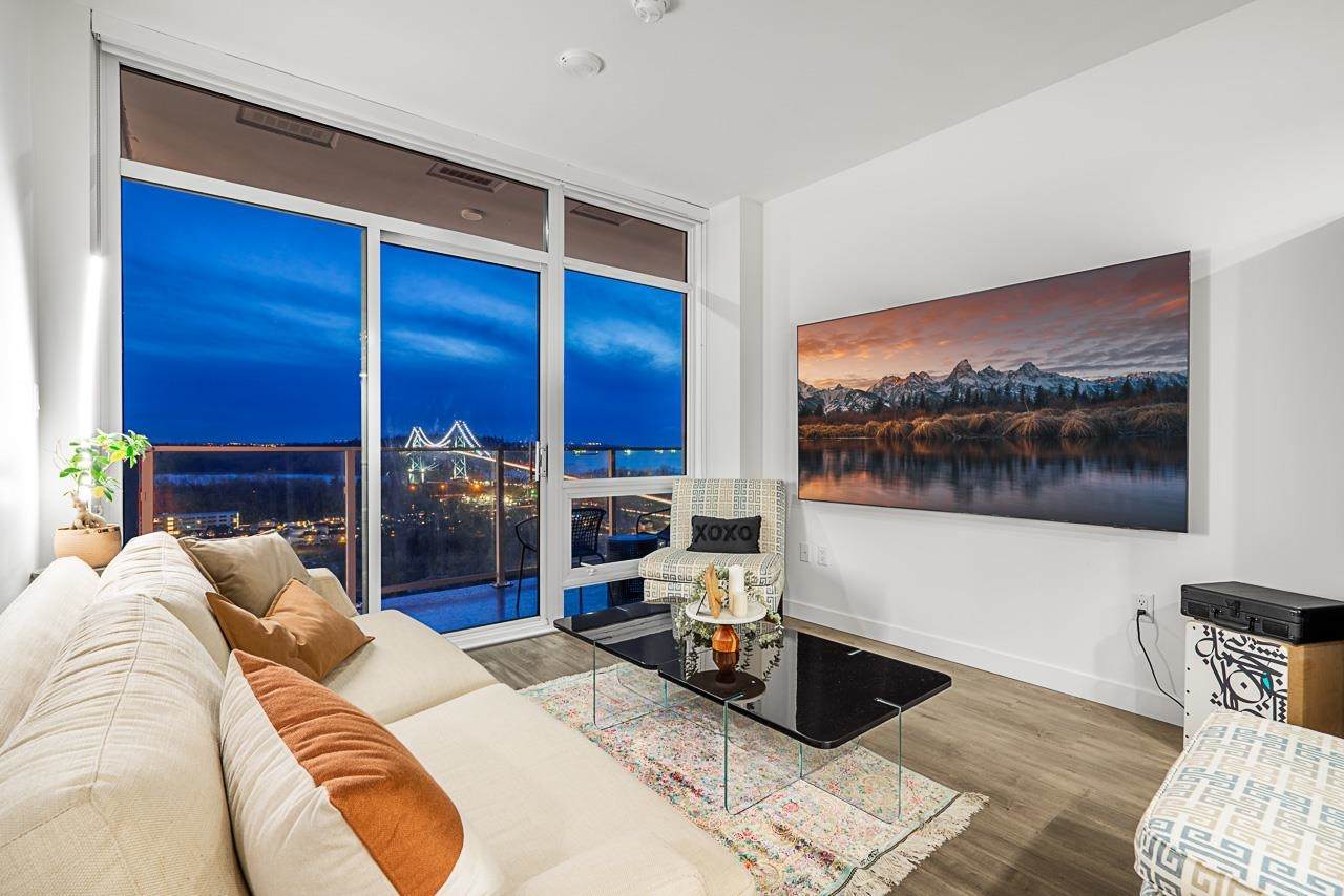200 Klahanie Court - Photo 1