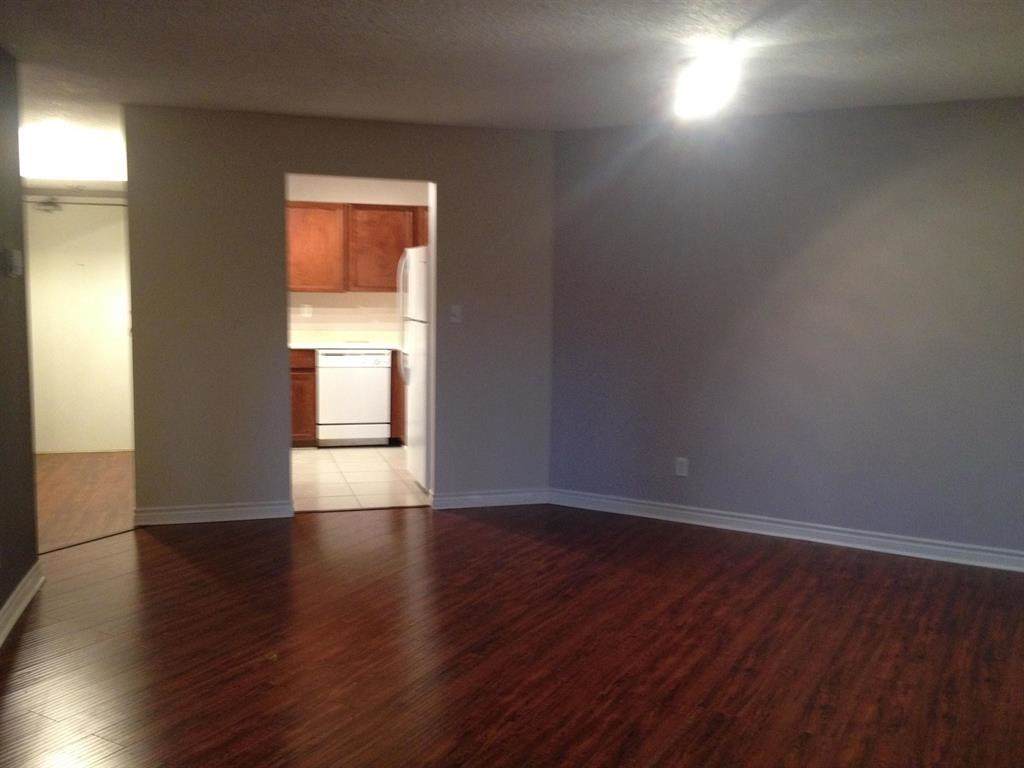 8500 Ackroyd Road - Photo 1