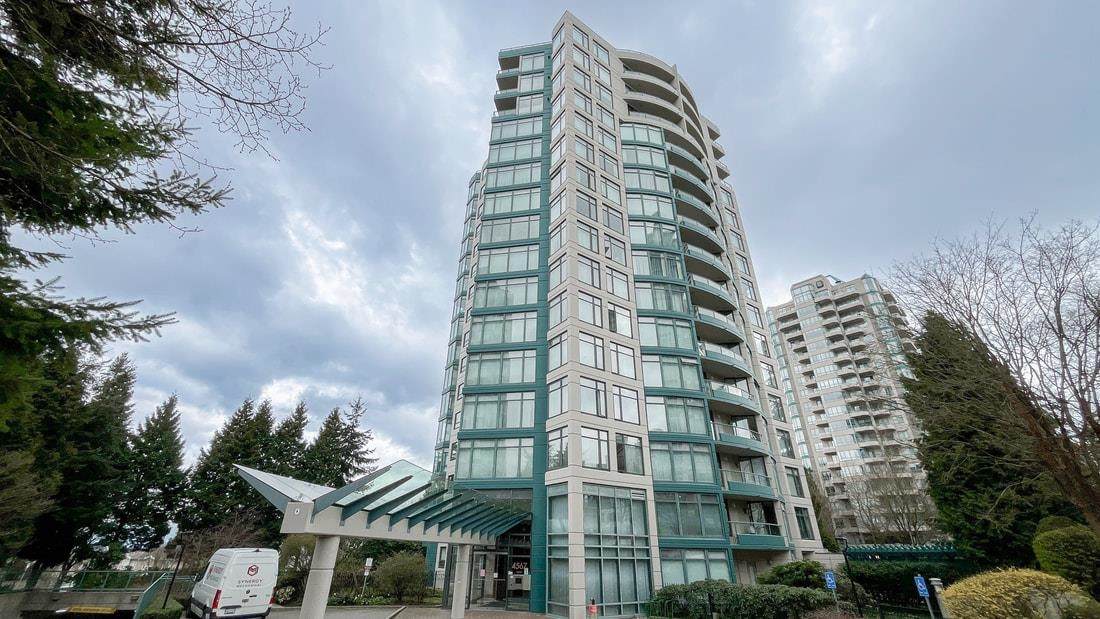 4567 Hazel Street - Photo 1